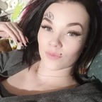 kittymania OnlyFans Leaks (1 Photos and 0 Videos) 

 picture 1