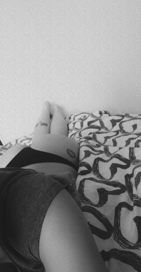 kittymania OnlyFans Leaks (1 Photos and 0 Videos) 

 picture 2