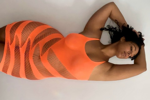 kittymaryjane OnlyFans Leaks (161 Photos and 57 Videos) 

 picture 2