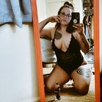Onlyfans leak kittymeowme0w 

 picture 1