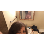 View kittymeowmeowxx OnlyFans videos and photos for free 

 picture 1