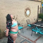 kittymeows420 OnlyFans Leak (18 Photos and 2 Videos) 

 picture 1