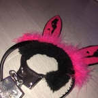 View kittymity (Sinukiisuxoxo) OnlyFans 1 Photos and 0 Videos leaks
picture 1