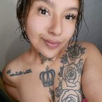 @kittymom1717 leak Onlyfans videos for free 

 picture 1