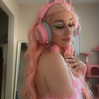 Get Free access to kittymoon382 (Kittymoon) Leaked OnlyFans 

 picture 1