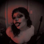 Onlyfans free content kittymyr 

 picture 1