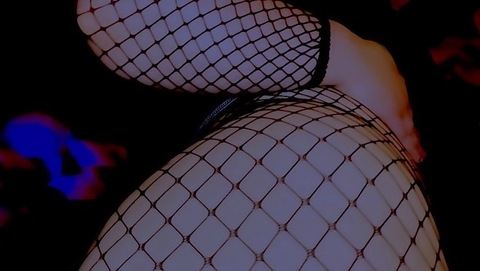 Onlyfans free content kittymyr 

 picture 2