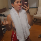 kittynozomi OnlyFans Leaked Photos and Videos 

 picture 1