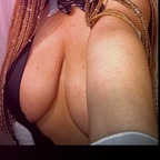 Onlyfans free kittyofgothamcity 

 picture 1