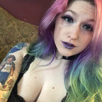 kittyonkatnip OnlyFans Leaked (13 Photos and 4 Videos) 

 picture 1