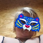 kittyowo69free OnlyFans Leaked (66 Photos and 6 Videos) 

 picture 1