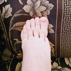 View KittyPaws (kittypaws667) OnlyFans 4 Photos and 0 Videos leaked 

 picture 1