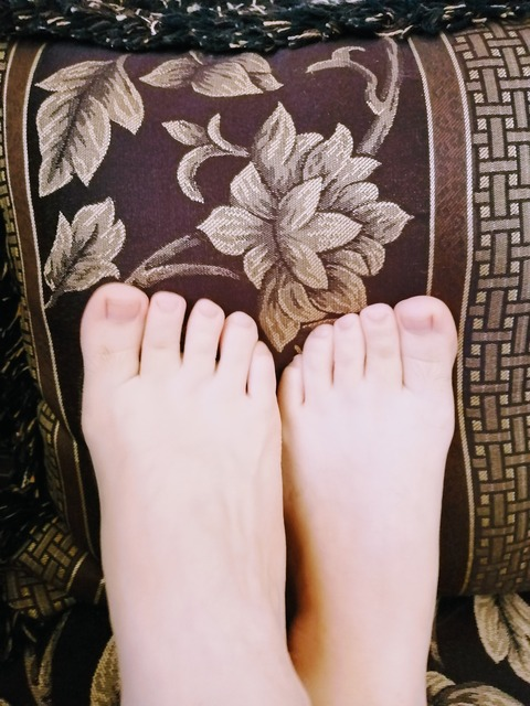 View KittyPaws (kittypaws667) OnlyFans 4 Photos and 0 Videos leaked 

 picture 2
