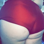 View Kitty (kittypi) OnlyFans 239 Photos and 41 Videos gallery 

 picture 1