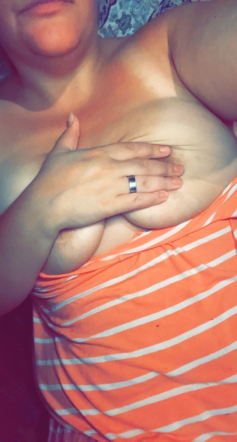 View Kitty (kittypi) OnlyFans 239 Photos and 41 Videos gallery 

 picture 2