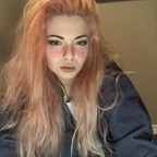 View kittypicante (Olivia / Kitty Picanté) OnlyFans 394 Photos and 86 Videos leaked 

 picture 1