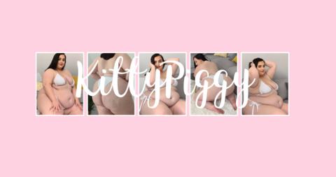 Get Free access to @kittypiggy (KittyPiggy) Leaks OnlyFans 

 picture 2