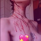 View kittypittysami OnlyFans content for free 

 picture 1