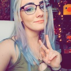 Download kittypoggerz OnlyFans videos and photos free 

 picture 1