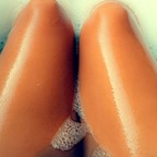 kittyprettypaws OnlyFans Leaks (24 Photos and 4 Videos) 

 picture 1