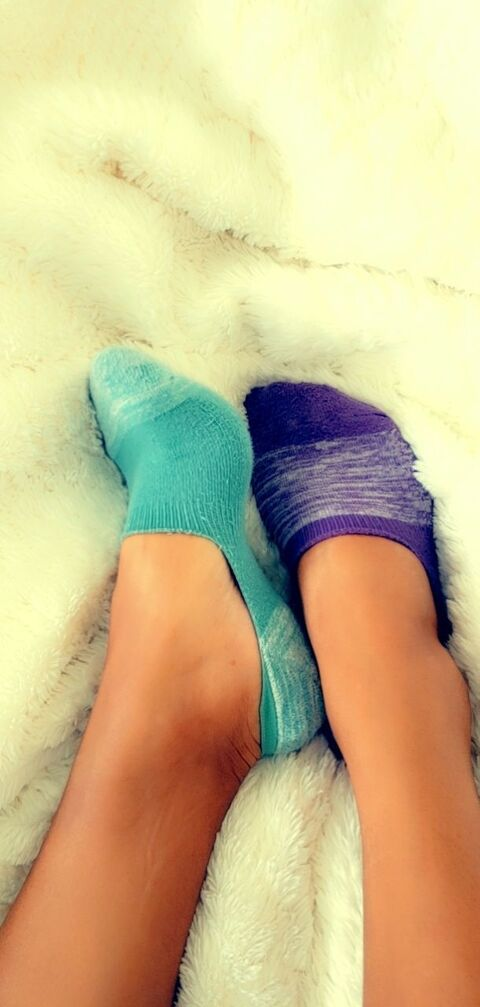 kittyprettypaws OnlyFans Leaks (24 Photos and 4 Videos) 

 picture 2
