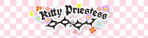@kittypriestess leak Onlyfans content for free 

 picture 2