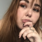 Download kittypurrs97 OnlyFans videos and photos for free 

 picture 1