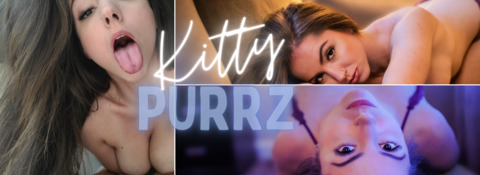 Onlyfans free kittypurrz 

 picture 2
