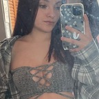 kittyqueen2.0 OnlyFans Leaked Photos and Videos 

 picture 1