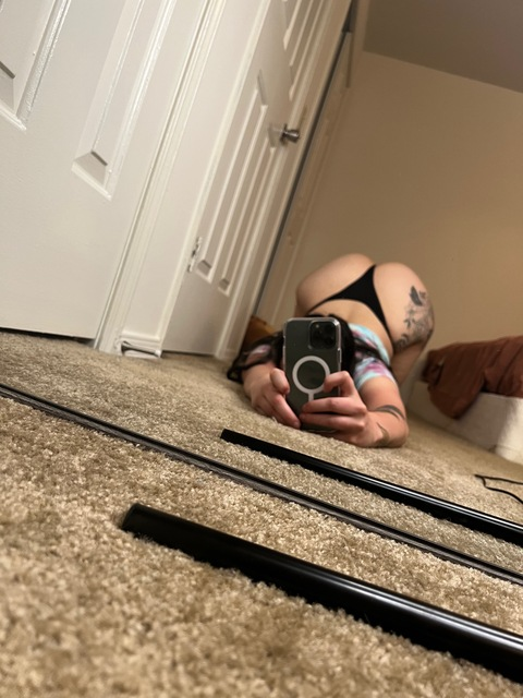View kittyqueenfree OnlyFans content for free 

 picture 2