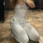 kittyrae20 (Kitty) OnlyFans content 

 picture 1