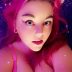 kittyrexx OnlyFans Leaked Photos and Videos 

 picture 1