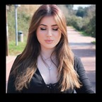 View kittyroma99 (Sweet Kitty) OnlyFans 5 Photos and 1 Videos leaks 

 picture 1