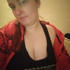 @kittyrose1995 leak Onlyfans photos for free 

 picture 1
