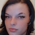 @kittyrose666 leaks Onlyfans videos free 

 picture 1