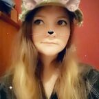 Download kittys_playpen OnlyFans content for free 

 picture 1