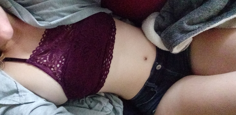 Download kittys_playpen OnlyFans content for free 

 picture 2