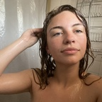 Onlyfans free kittyscott2 

 picture 1