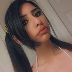 kittysecrets OnlyFans Leaks (46 Photos and 53 Videos) 

 picture 1