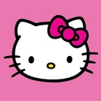 kittysfans (Kitty) free OnlyFans Leaked Pictures & Videos 

 picture 1