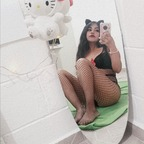 View kittyshan OnlyFans content for free 

 picture 1