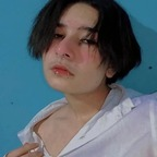View kittyshotaboy (Morgan🌷) OnlyFans 37 Photos and 3 Videos gallery 

 picture 1