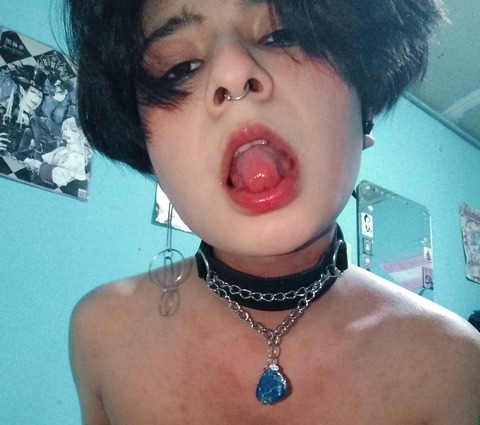View kittyshotaboy (Morgan🌷) OnlyFans 37 Photos and 3 Videos gallery 

 picture 2