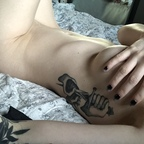View kittysinistra OnlyFans content for free 

 picture 1