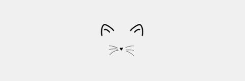View kittyslut (Kitty 🐱) OnlyFans 0 Photos and 0 Videos leaked 

 picture 2