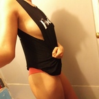 kittysmeowmeow (Kitty) OnlyFans Leaked Videos and Pictures 

 picture 1