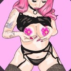 kittysnsfw OnlyFans Leaks (53 Photos and 17 Videos) 

 picture 1