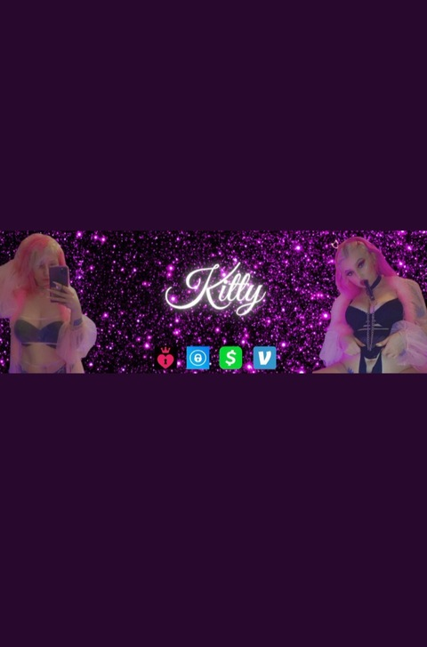 kittysnsfw OnlyFans Leaks (53 Photos and 17 Videos) 

 picture 2