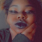 @kittysofty leak Onlyfans videos free 

 picture 1