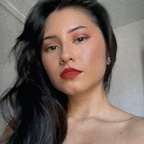 kittysonya OnlyFans Leaked 

 picture 1